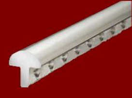 The Classical Guitar Fret