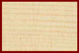 Engleman Spruce Top for Classical Guitar