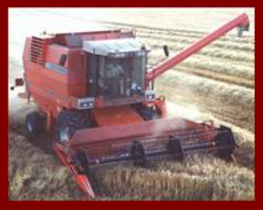 Classical Guitar Combining Finishes