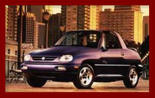 Classical Guitar Acrylic Lacquer